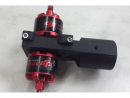 thumbnail_Dual Motor Mount-3-uavRC16319659336145d2ed9b141.png